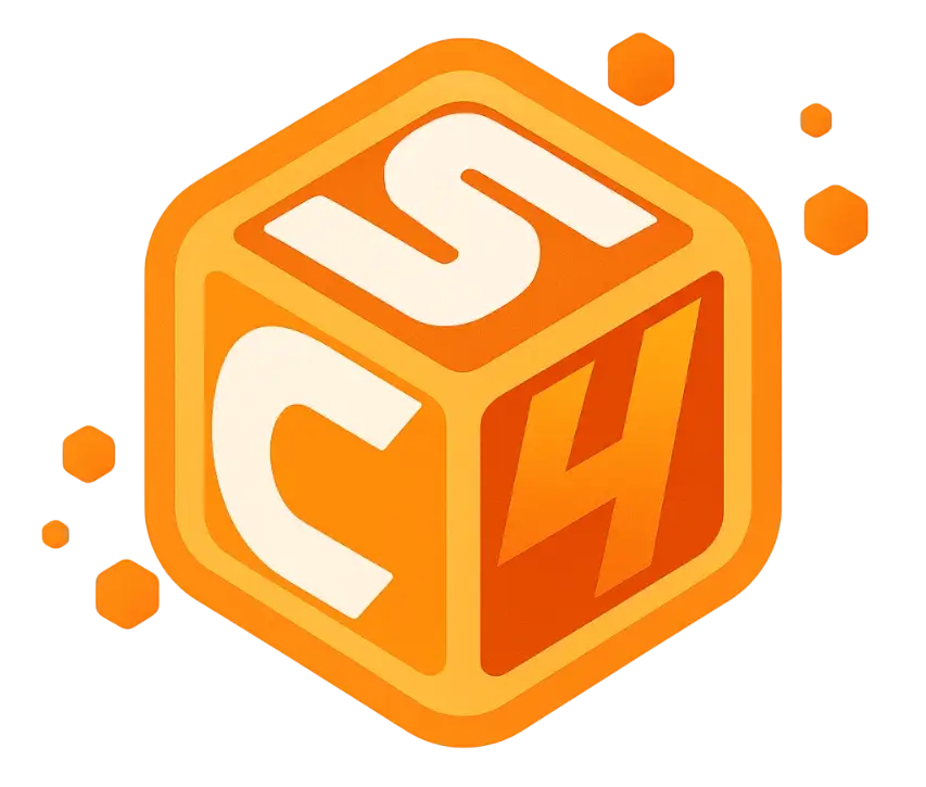 superc4
